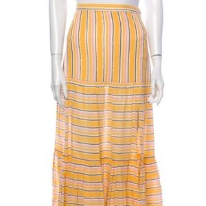 Veronica Beard skirt - Sz S